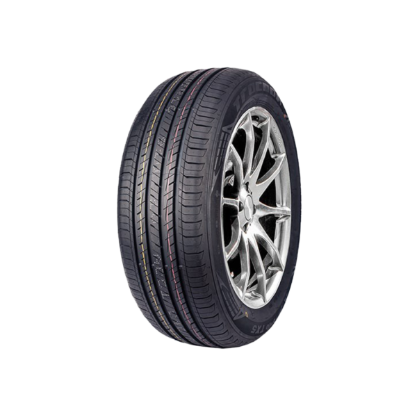 لاستیک خارجی مارشال 185/65R15 رینگ سایز 15