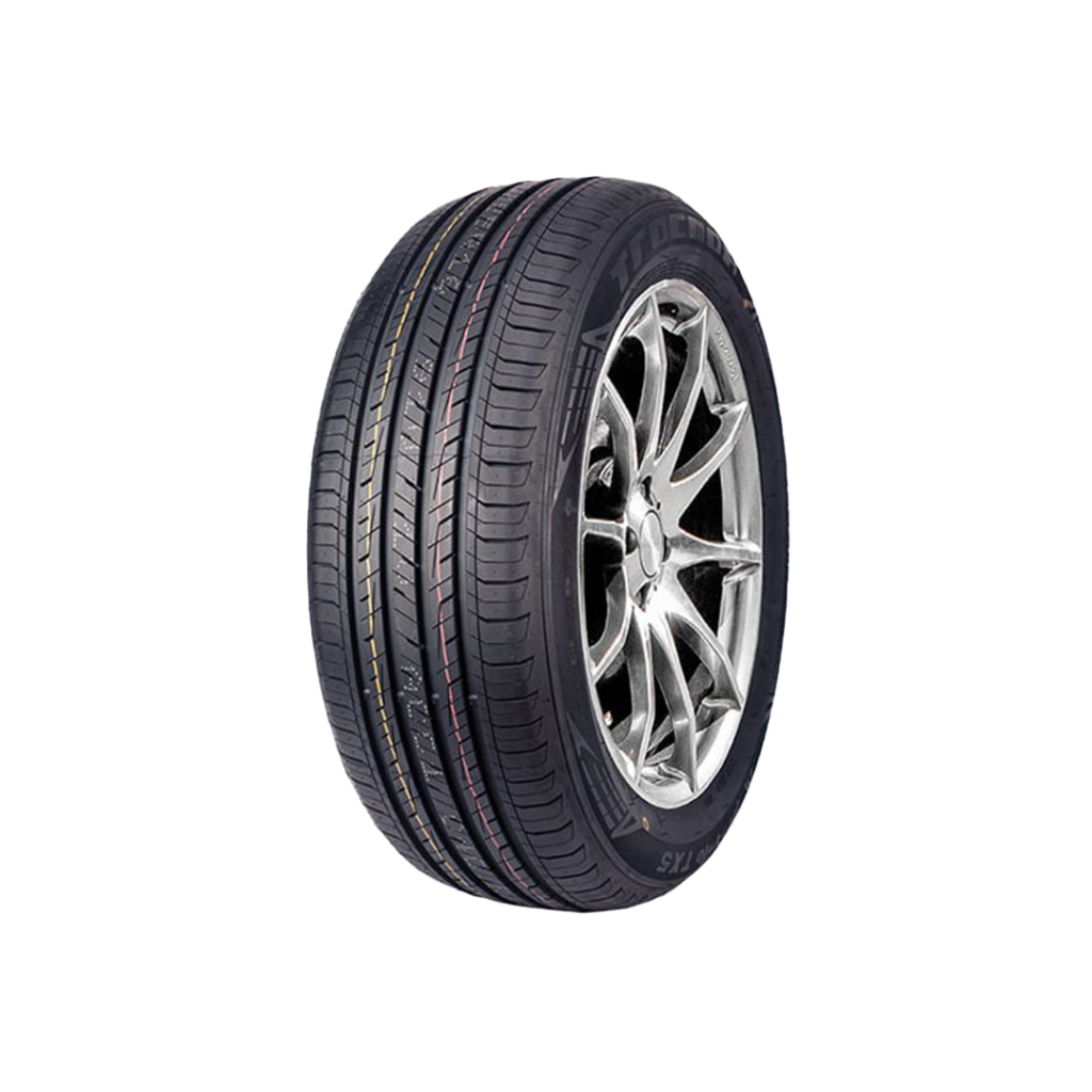 لاستیک خارجی مارشال 175/70R13 رینگ سایز 13