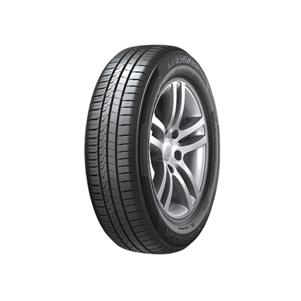 لاستیک خارجی مارشال 255/70R15 رینگ سایز 15