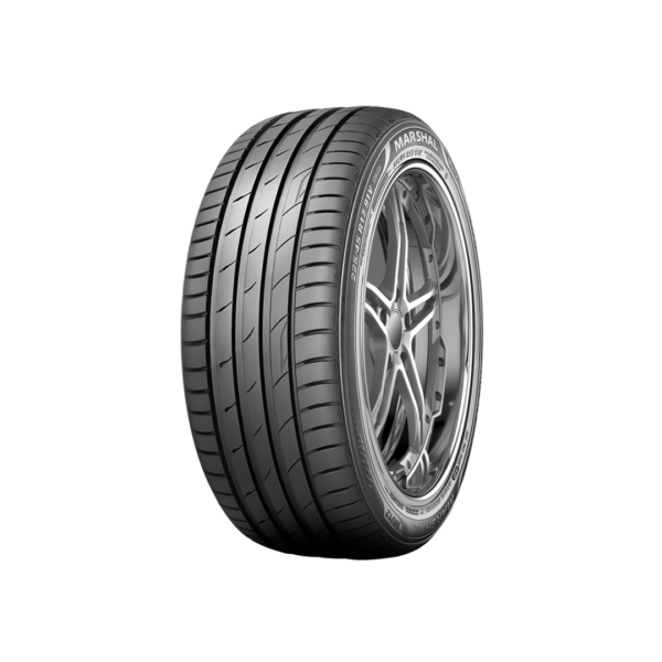 لاستیک خارجی مارشال 215/55R16 رینگ سایز 16