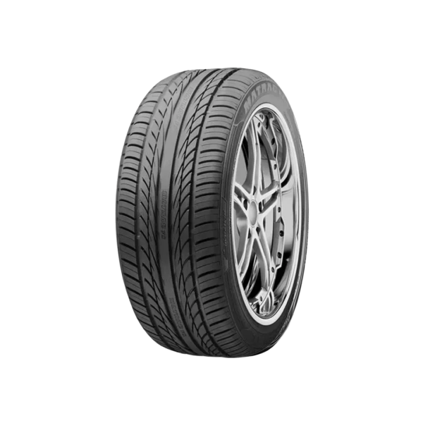 لاستیک خارجی مارشال 245/40R18 رینگ 18